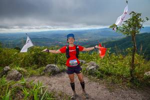 BIB: 
                            <button type="button" onclick="openModal(22176927)" class="btn btn-primary btn-sm float-right btn-popup" data-toggle="modal" data-target=".modal-high-quality">
                        <i class="fas fa-shopping-cart"></i> Add to Cart
                    </button>
                                            <button type="button" onclick="isThisMe(22176927, true)" class="btn btn-success btn-sm float-right btn-popup btn-isme hidden" data-toggle="tooltip" data-placement="bottom" title="นี่คือรูปของคุณใช่ไหม คลิกที่นี่เพื่อเอาเข้าอัลบั้ม">
                        <i class="fas fa-plus"></i> Add to album
                    </button>
                    <button type="button" onclick="isThisMe(22176927, false)" class="btn btn-warning btn-sm float-right btn-popup btn-isnotme hidden">
                        <i class="fas fa-ban"></i> Remove from album
                    </button>